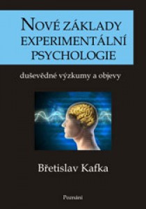 nove-zaklady-experimentalni-psychologie.jpg